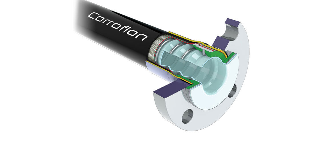 Alternate Product Image