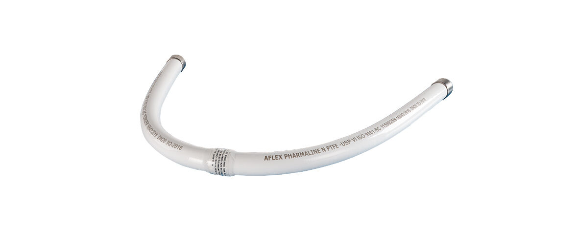 Alternate Product Image