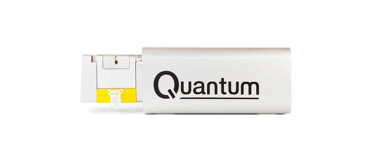 Alternate Product Image