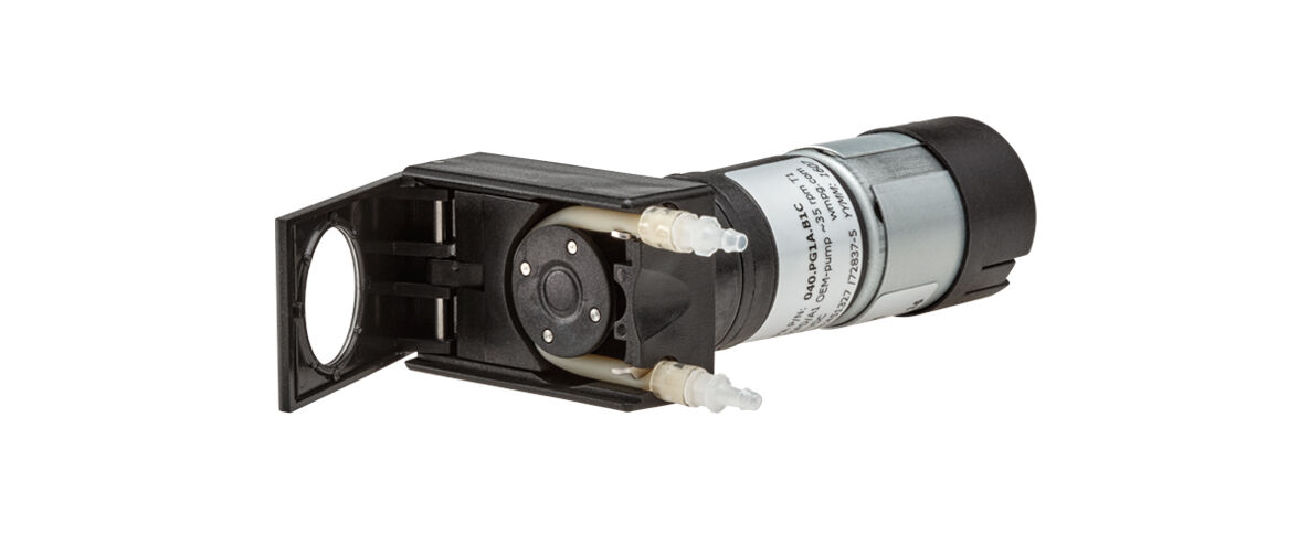 Master product image