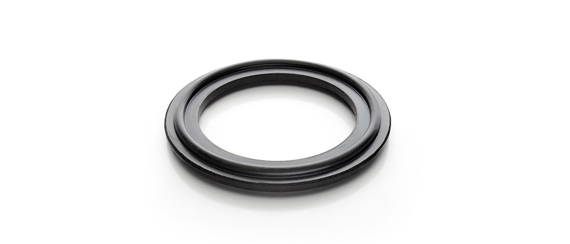 Master product image