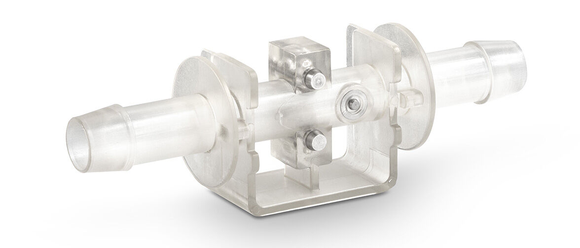 Alternate Product Image