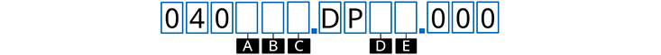 Ordering image