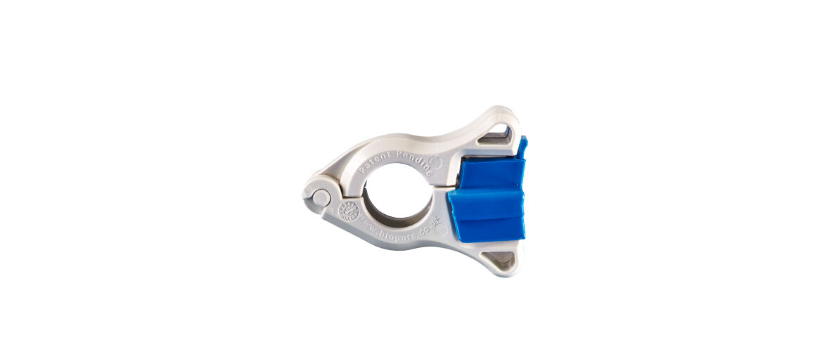 Alternate Product Image