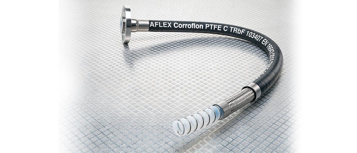 Alternate Product Image
