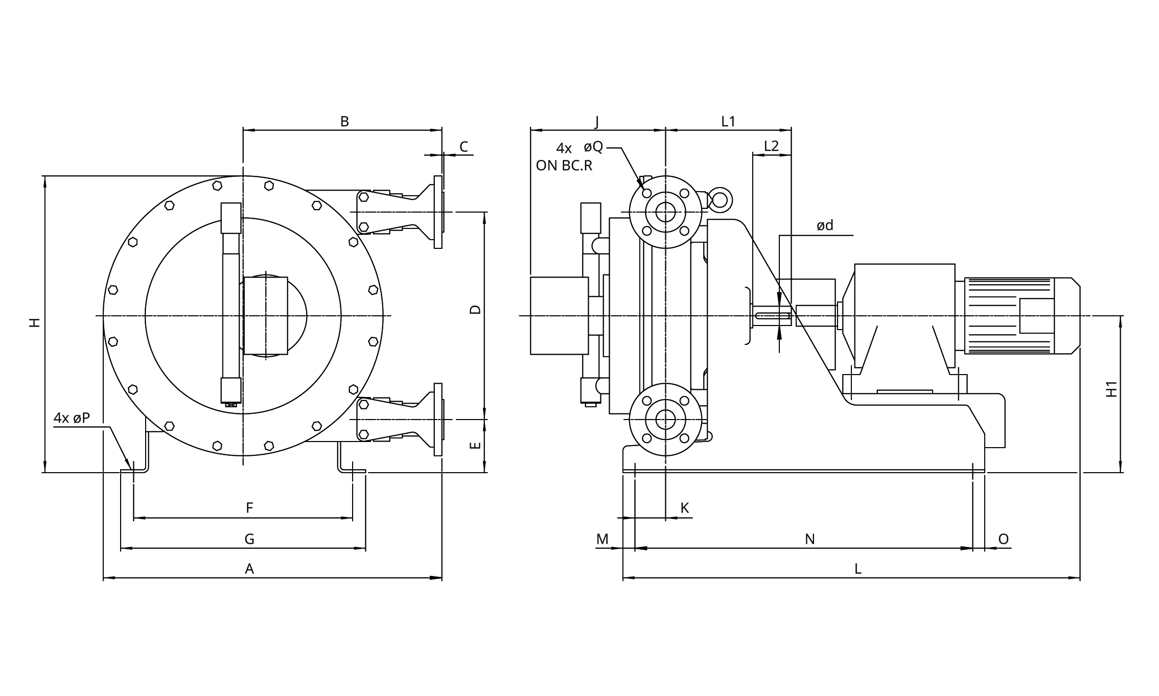 Dimensions image(s)