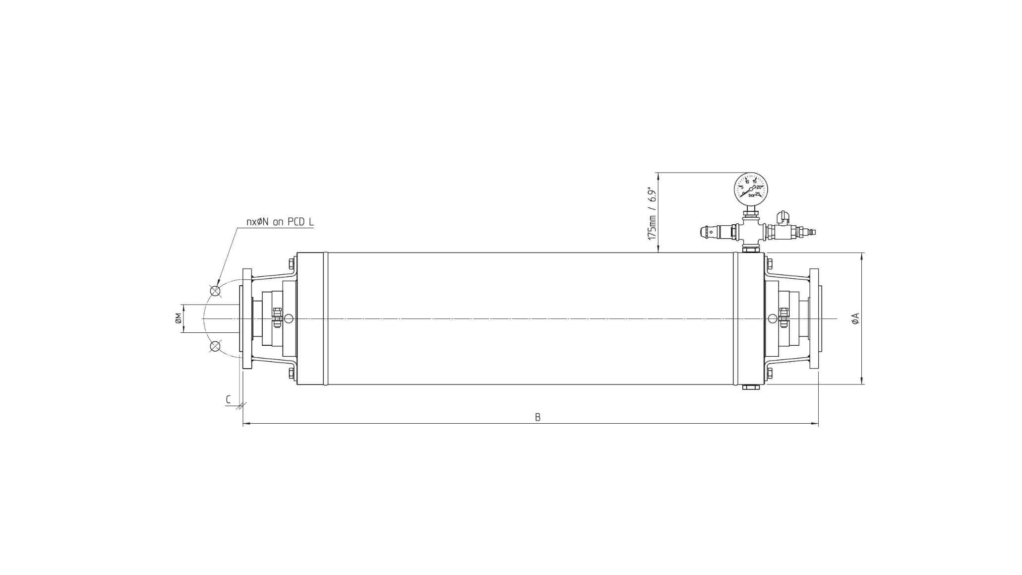 Dimensions image(s)