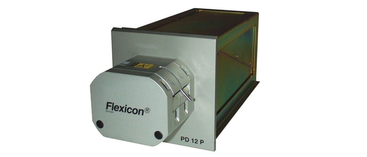 Alternate Product Image