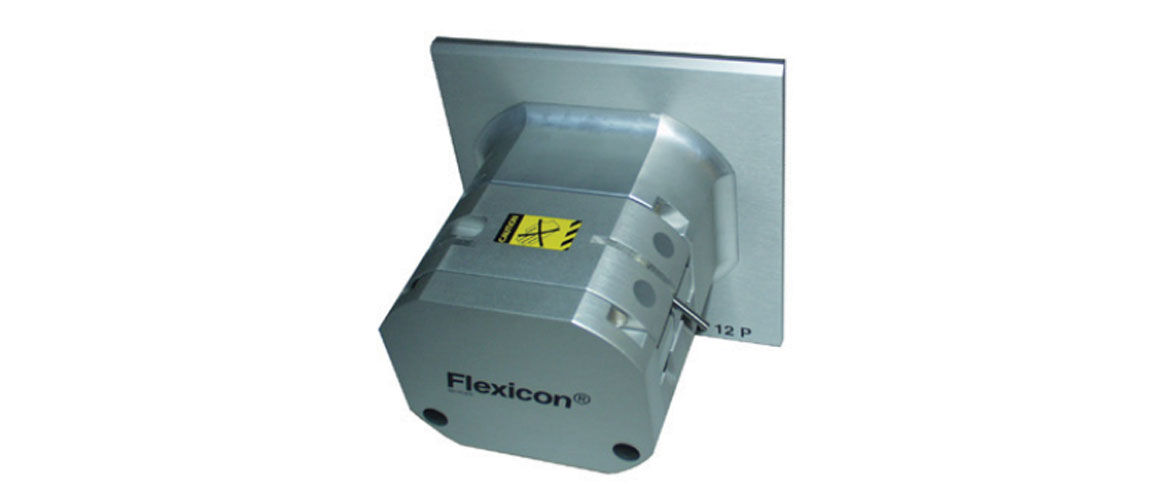 Alternate Product Image