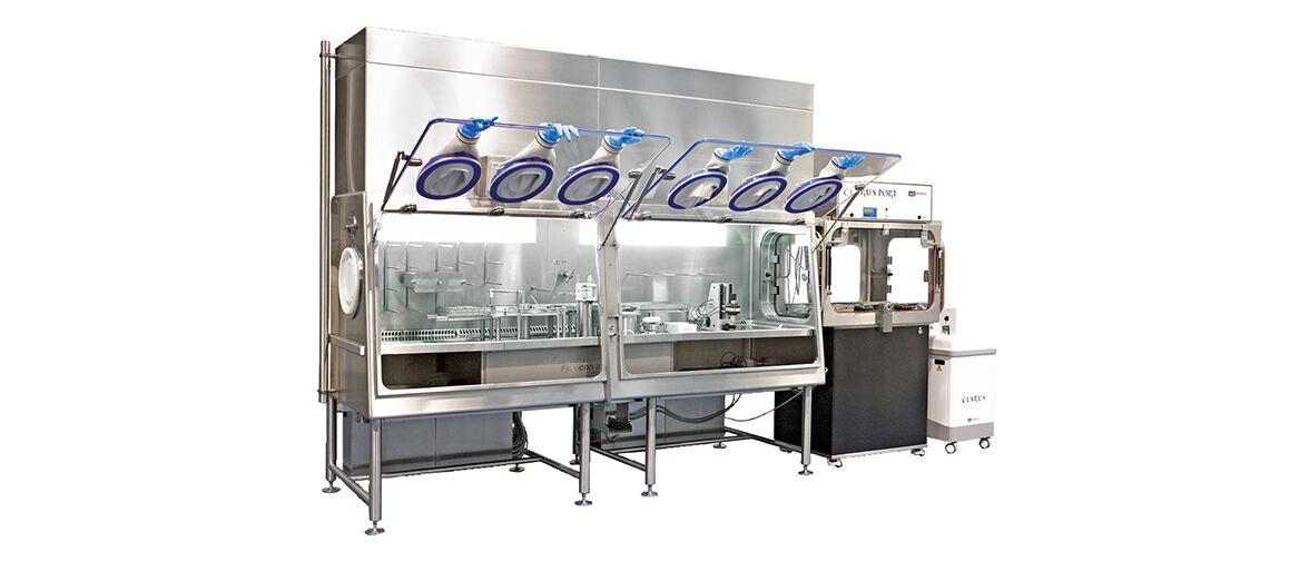 Alternatives Produktbild