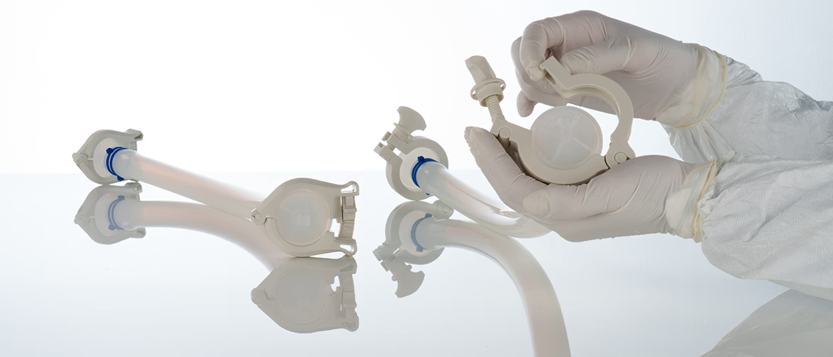 Alternate Product Image