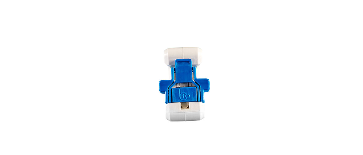 Alternate Product Image