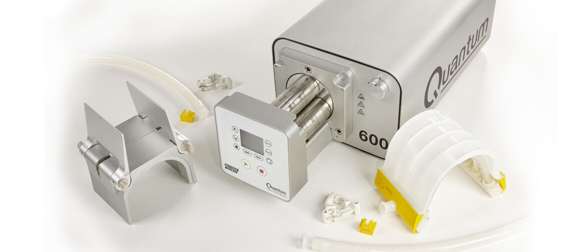 Alternate Product Image