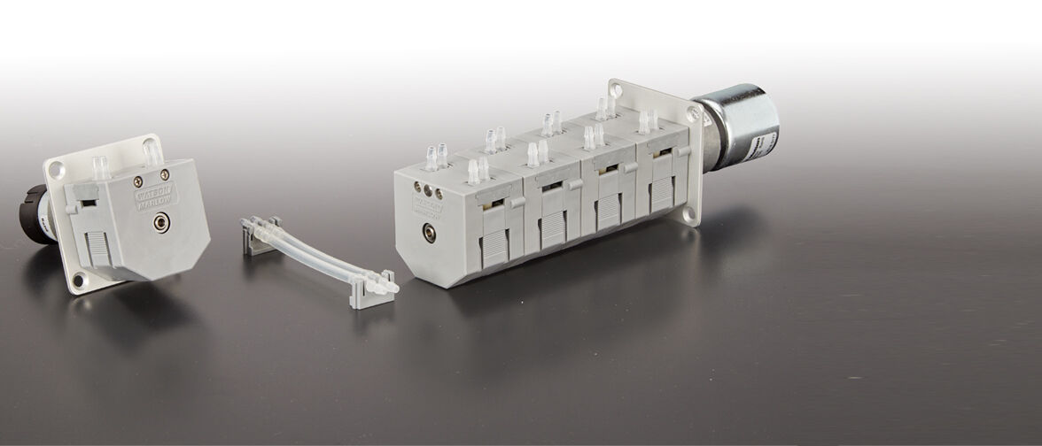Alternate Product Image