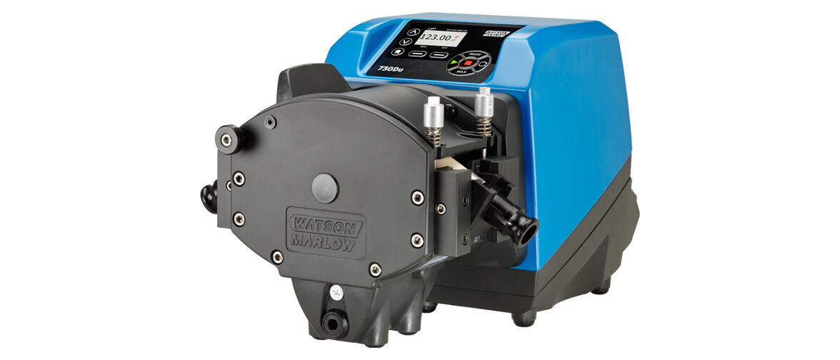 Alternate Product Image