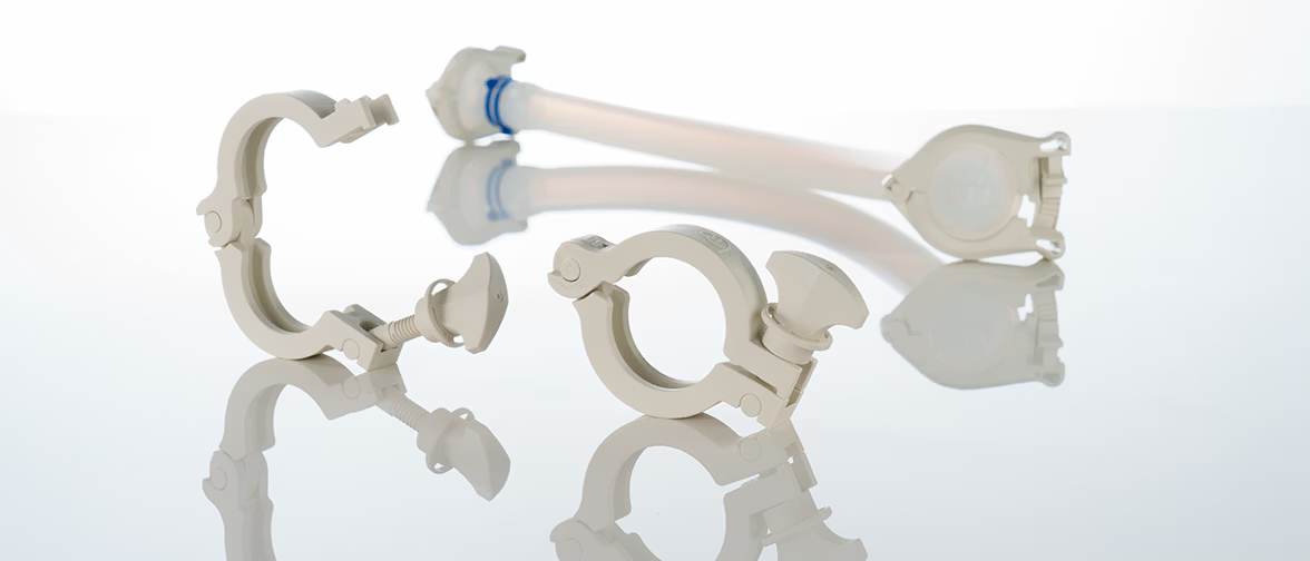 Alternate Product Image