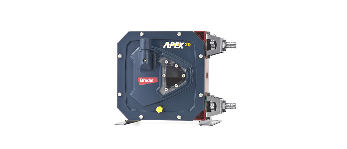 Alternate Product Image