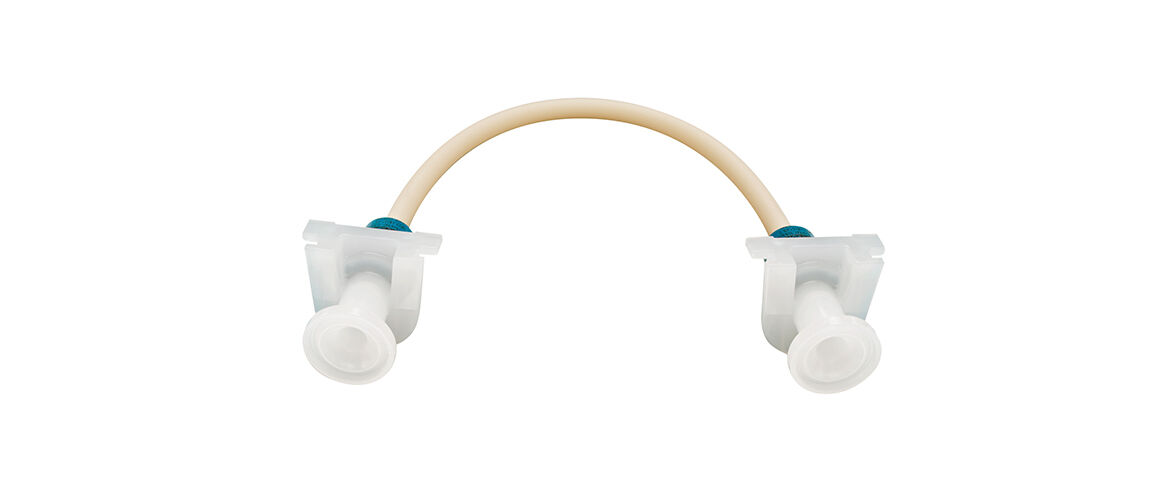 Alternate Product Image