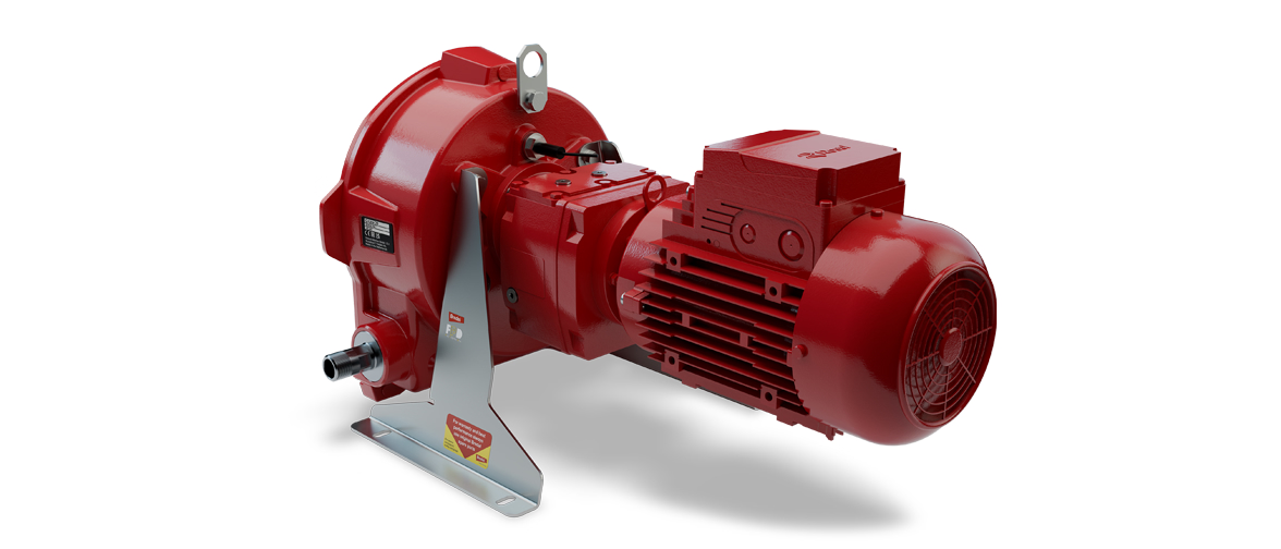 Alternate Product Image
