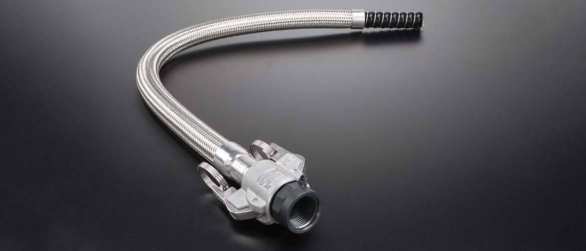 Alternate Product Image