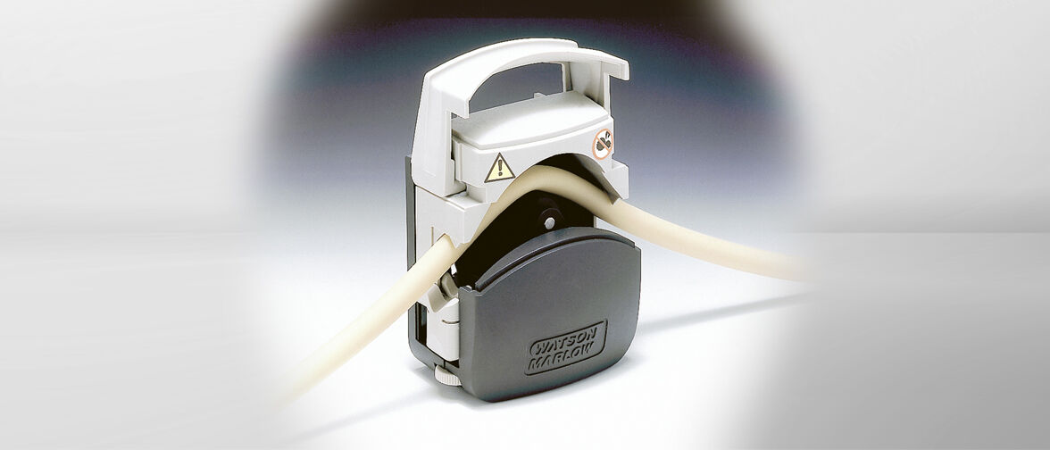 Master product image