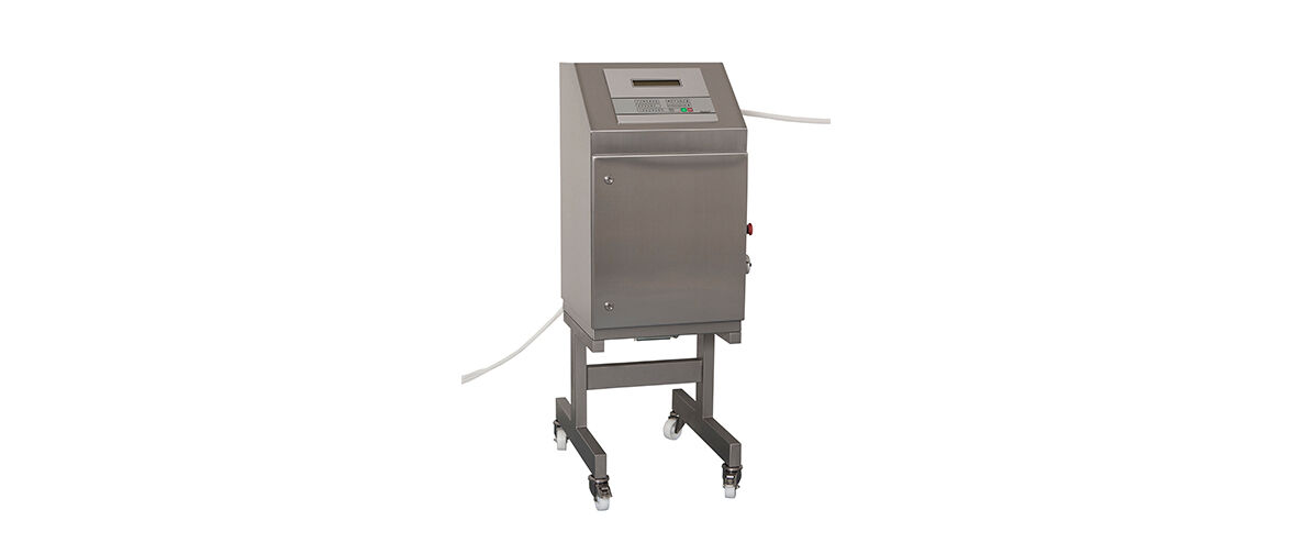 Alternate Product Image