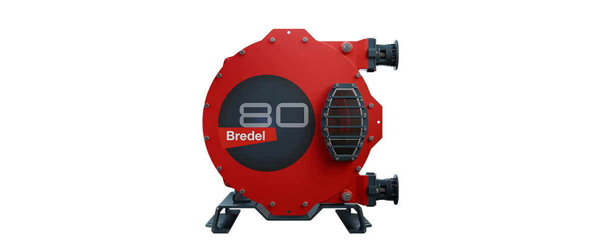 Alternatives Produktbild