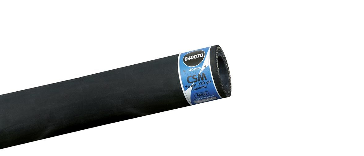 Master product image
