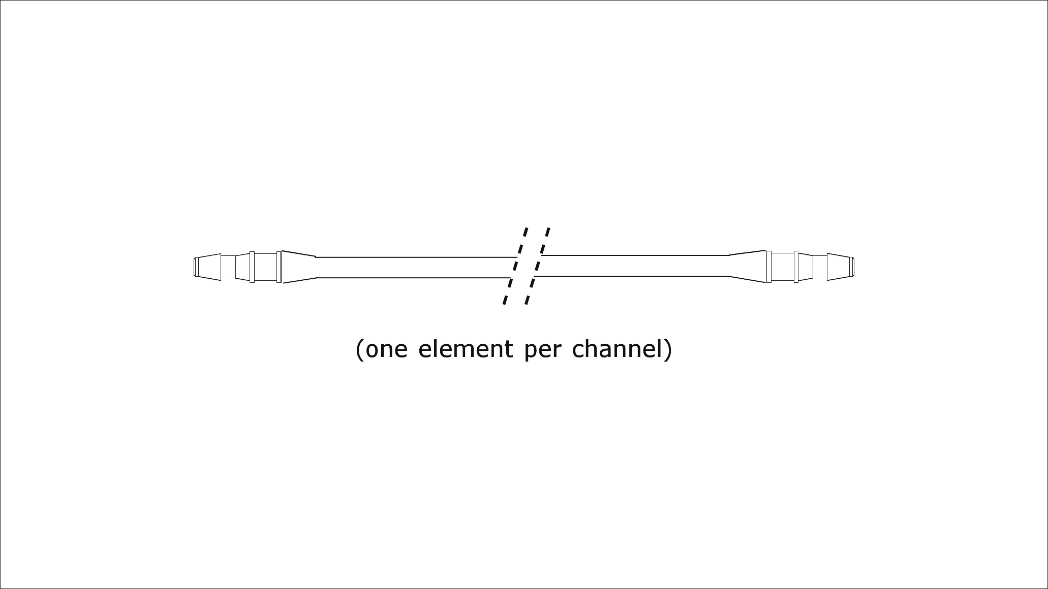 Image(s) de dimensions