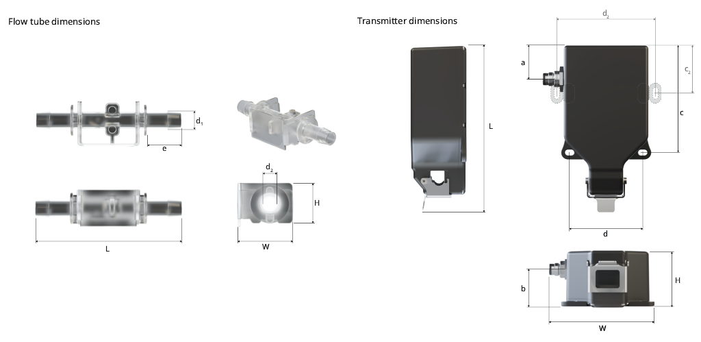 Dimensions image(s)