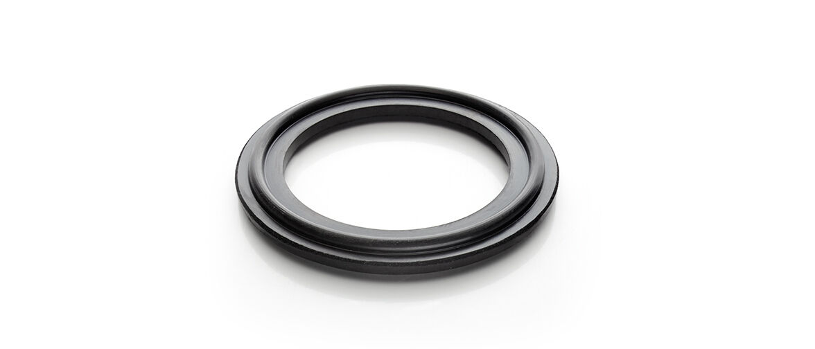 Alternate Product Image
