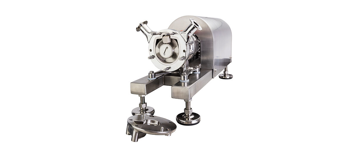 Alternate Product Image