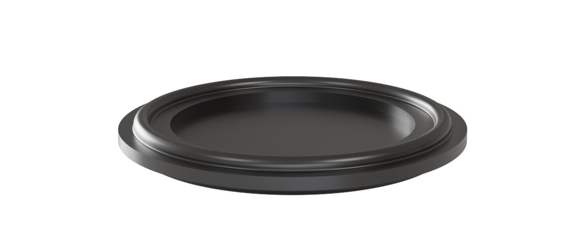 Autre image de produit