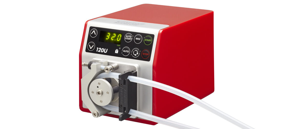 Alternate Product Image