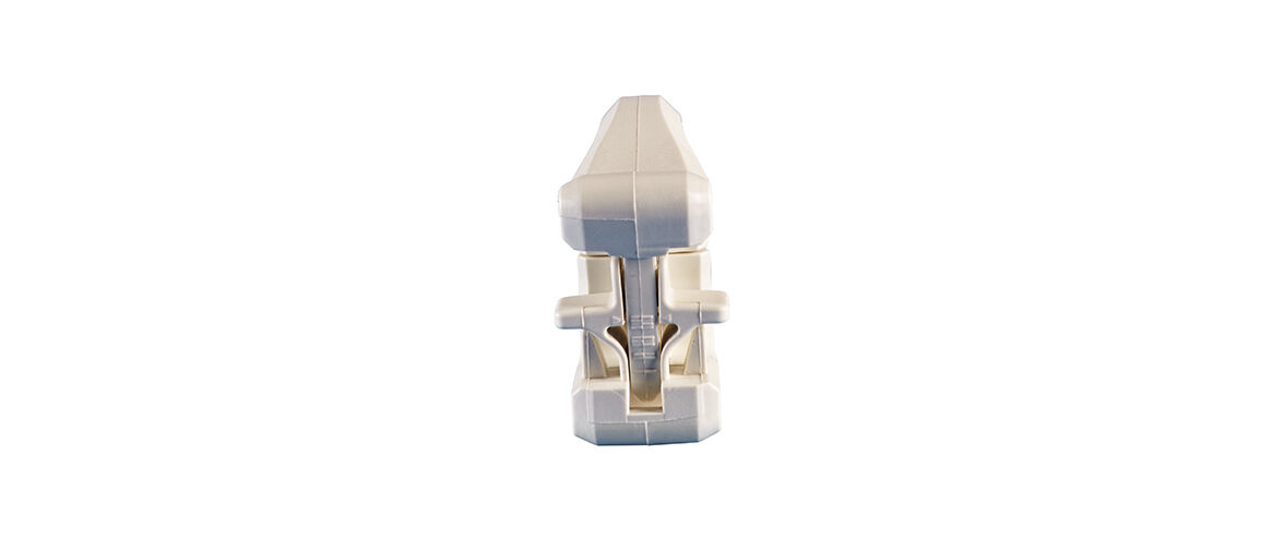 Alternate Product Image