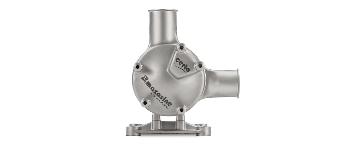 Alternate Product Image