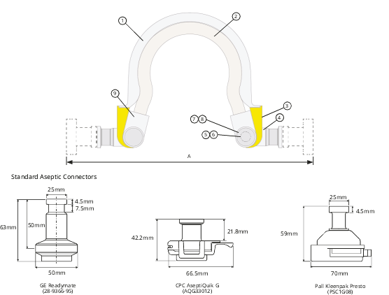 Dimensions image(s)