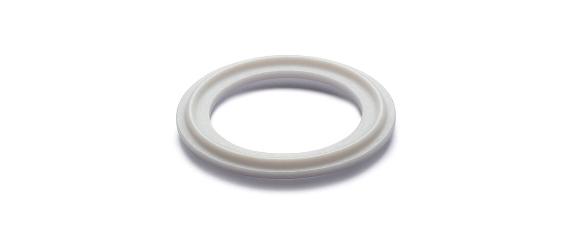 Alternate Product Image