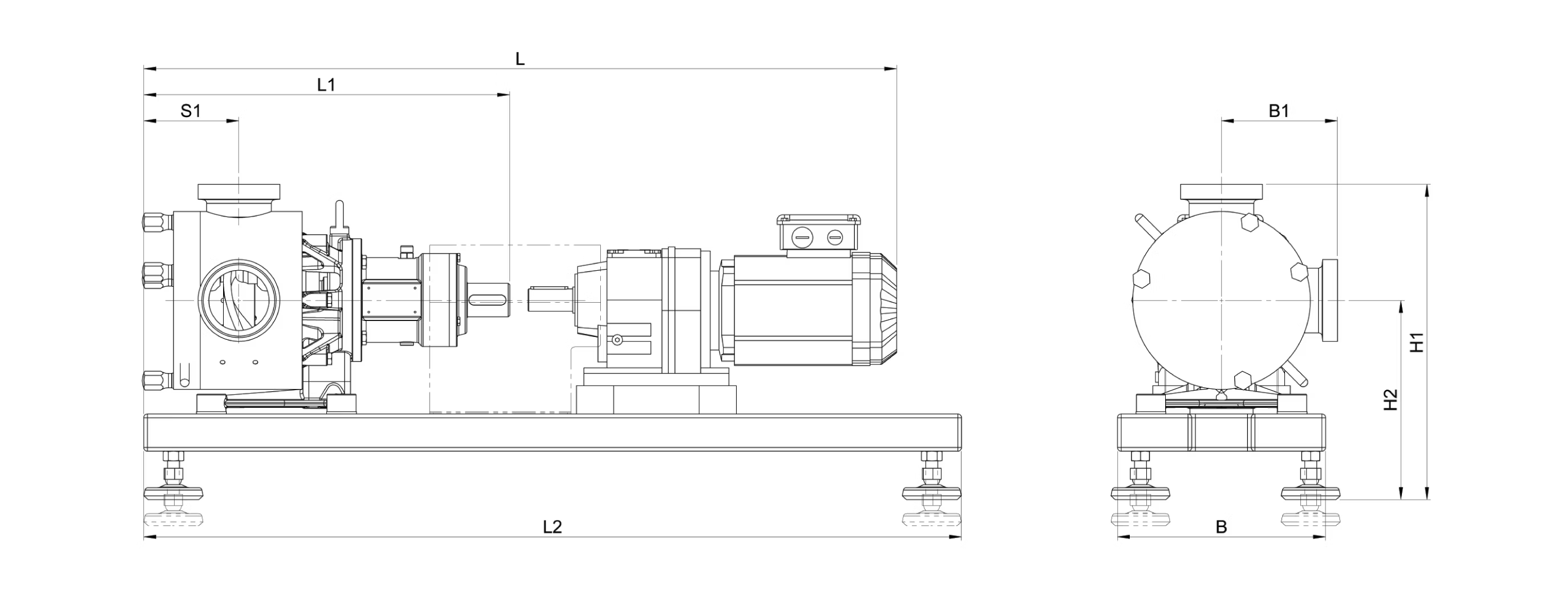 Dimensions image(s)