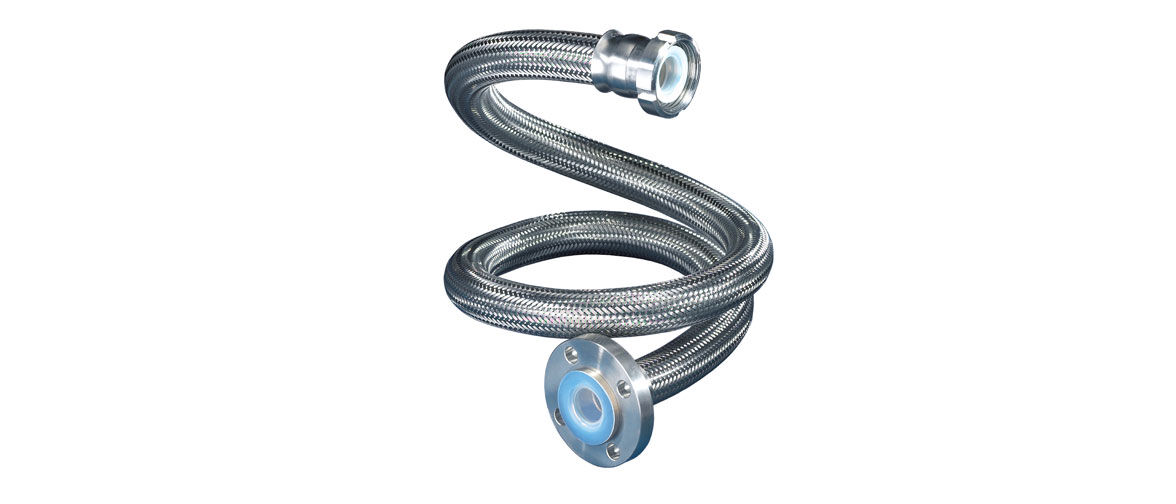 Alternate Product Image