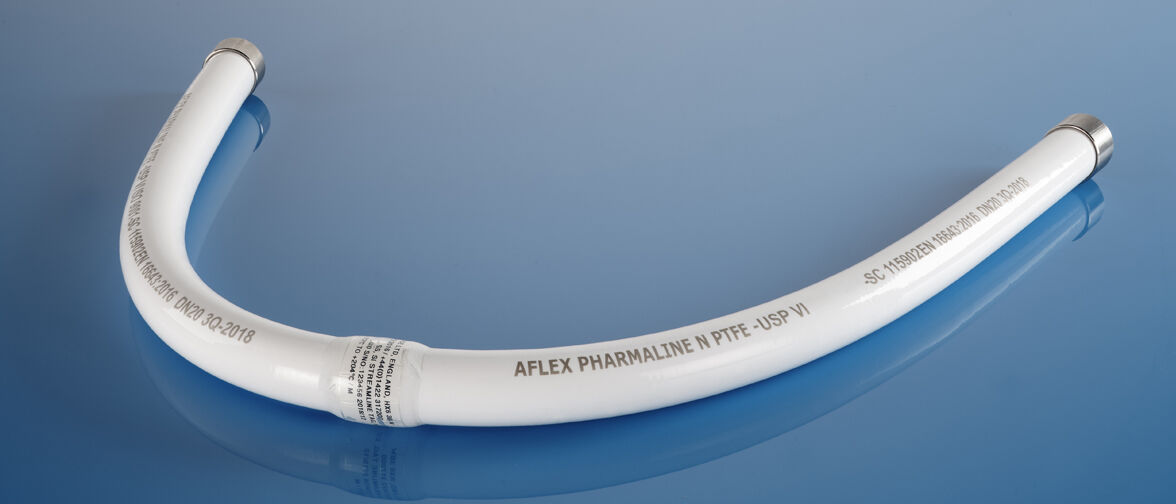 Alternate Product Image