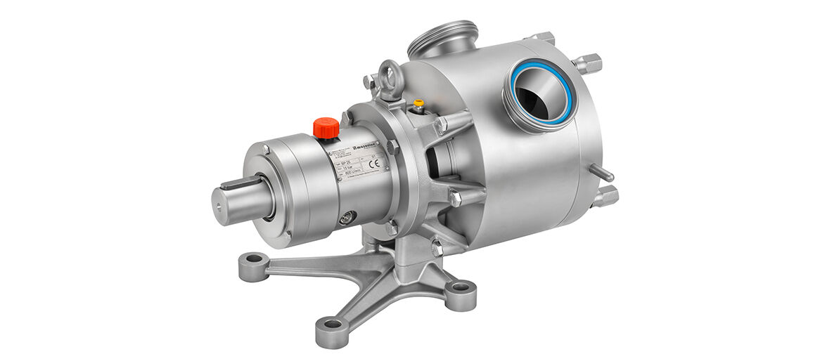 Alternate Product Image