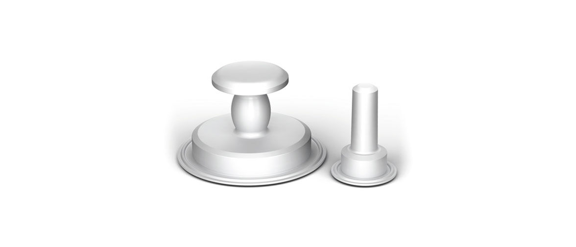 Imagem do produto principal