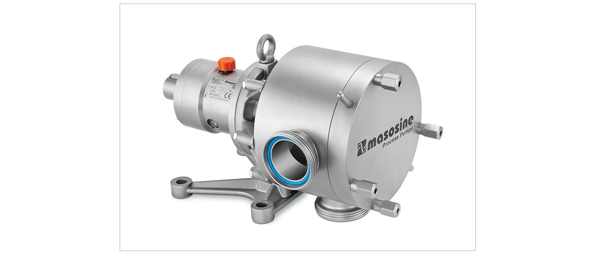 Alternate Product Image