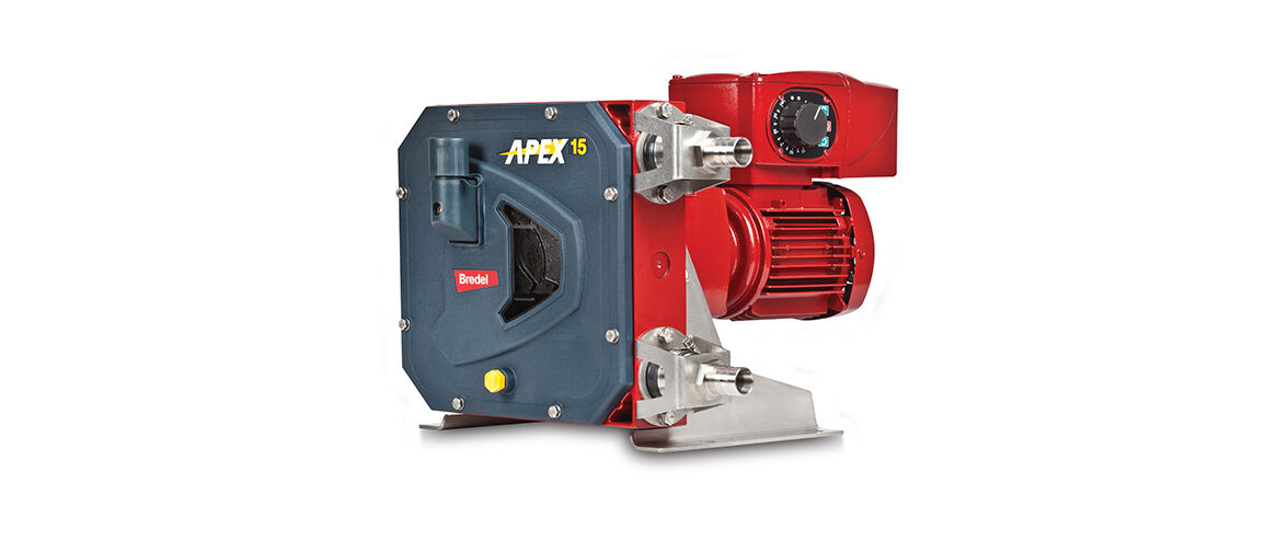 Alternate Product Image