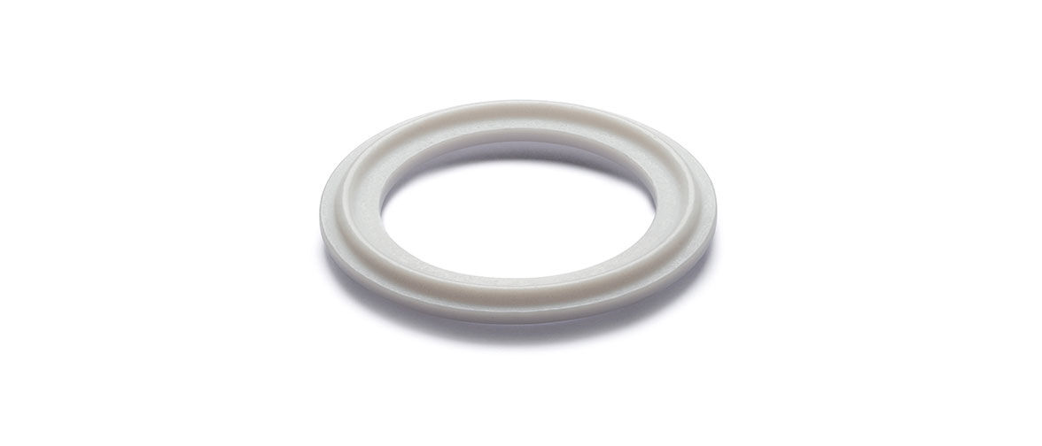 Master product image