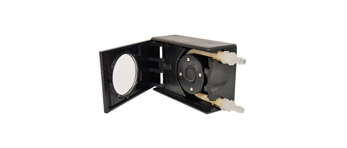 Alternate Product Image