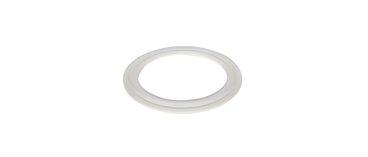 Alternate Product Image