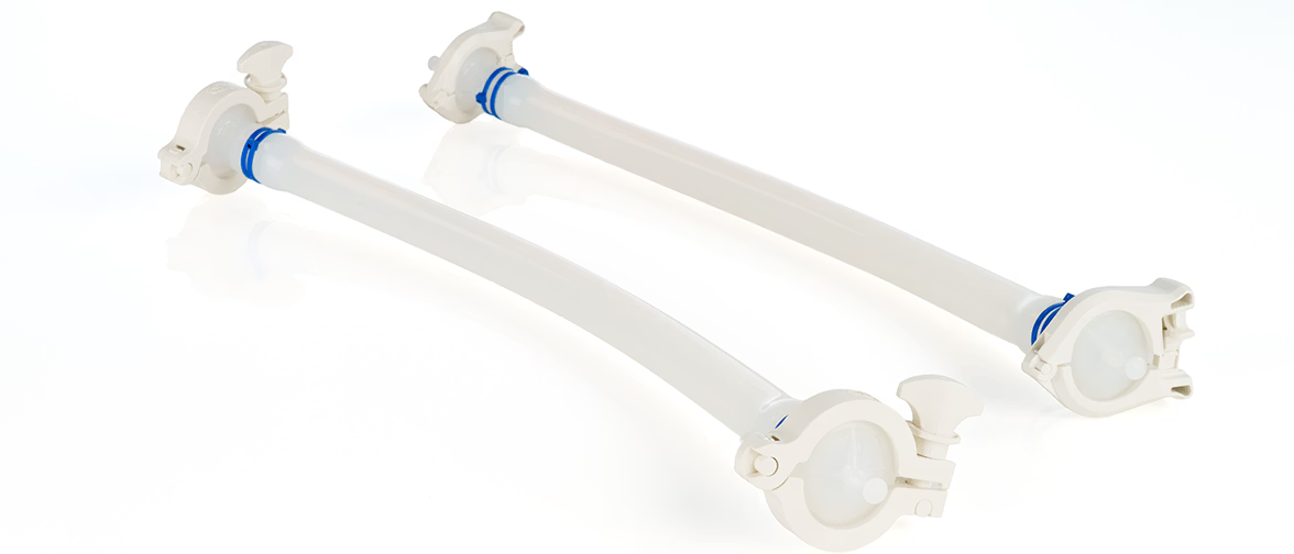 Alternate Product Image