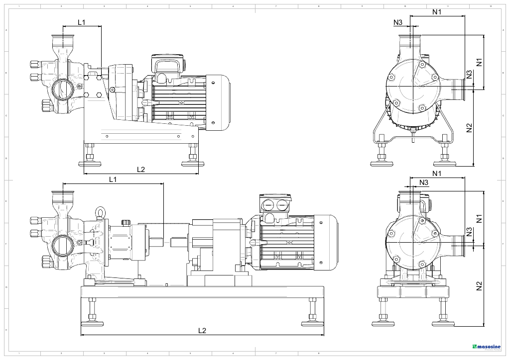 Dimensions image(s)